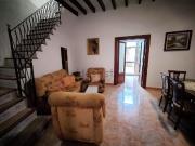 Casa rústica, Binissalem