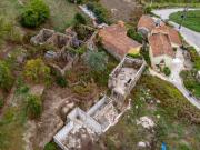 Casa rústica, Boelhe