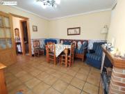 Casa rústica, Bogarra