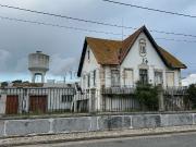 Casa rústica, Bombarral e Vale Covo