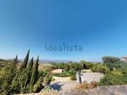 Casa rústica, Bons Aires, Palma de Mallorca