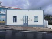 Casa rústica, Breña Baja