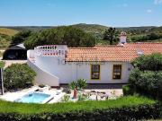 Casa rústica, Budens