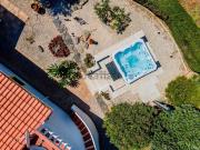 Casa rústica, Budens Casa rústica, Budens