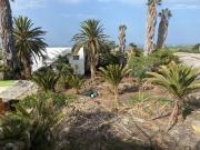 Casa rústica, Buenavista del norte