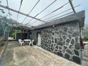 Casa rústica, Buenavista del norte