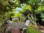 Casa rústica, Buenavista del norte