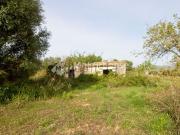 Casa rústica, Buger