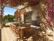 Casa rústica, Bunyola