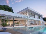 Casa rústica, Bunyola