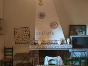 Casa rústica, Burriana