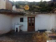 Casa rústica, Busquistar