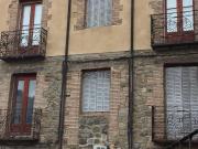 Casa rústica, Cabezon de Cameros