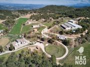 Casa rústica, Cabrera d&apos Anoia