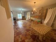 Casa rústica, Cáceres