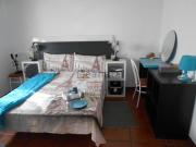 Casa rústica, Cáceres