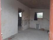 Casa rústica, Cáceres