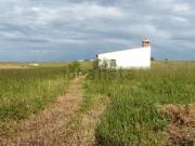 Casa rústica, Cáceres