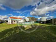 Casa rústica, Cáceres