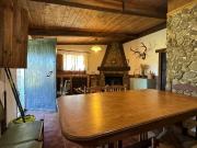 Casa rústica, Cáceres