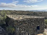 Casa rústica, Cadaqués