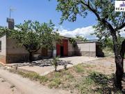 Casa rústica, Cadiar