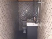 Casa rústica, Cadiar