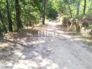 Casa rústica, Caires