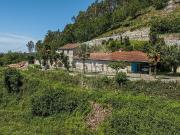 Casa rústica, Caldas de Vizela