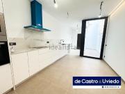 Casa rústica, Calella