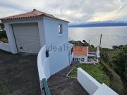 Casa rústica, Calheta