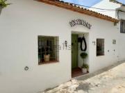 Casa rústica, Callosa d&apos En Sarria