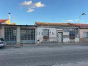 Casa rústica, Callosa de Segura