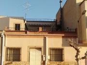 Casa rústica, Callosa de Segura