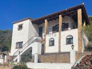 Casa rústica, Calonge
