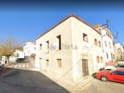 Casa rústica, Calonge