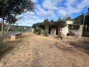 Casa rústica, Calvià