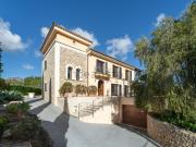 Casa rústica, Calvià