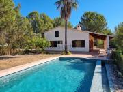 Casa rústica, Calvià