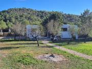 Casa rústica, Calvià