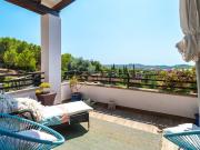 Casa rústica, Calvià