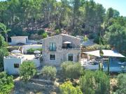 Casa rústica, Calvià