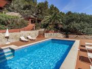 Casa rústica, Calvià