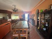 Casa rústica, Calzada de Calatrava