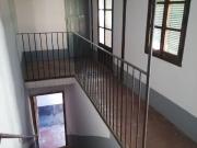 Casa rústica, Calzada de Calatrava