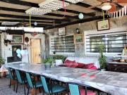 Casa rústica, Cambrils