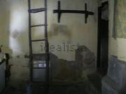 Casa rústica, Caminomorisco