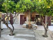 Casa rústica, Pobla Sa