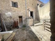 Casa rústica, Campanet