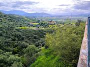 Casa rústica, Campanillas, Málaga